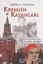 Kremlin Kadınları